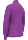 Vorschau: ODLO Damen Pullover Mid layer 1/2 zip ROY