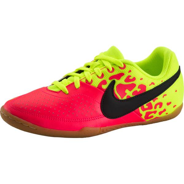 Nike Hypervenom Phantom III 3 Elite SG Pro ACC Anti Clog