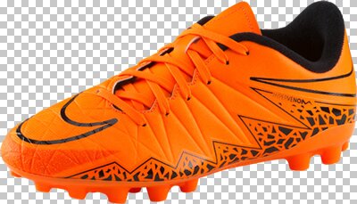 Nike kunstrasenschuhe kinder Clearance