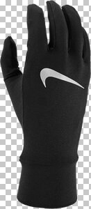 9331/96 Nike M Fleece Running 3059 L/XL