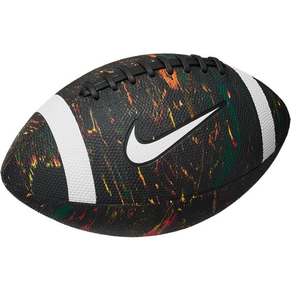 NIKE Ball 9005/8 Nike Playground FB Official
