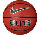 Vorschau: NIKE Basketball Elite All Court 8P 2.0