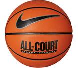 Vorschau: NIKE Ball 9017/33 Nike Everyday All Court 8P