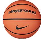 Vorschau: NIKE Ball 9017/35 Nike Everyday Playground 8P