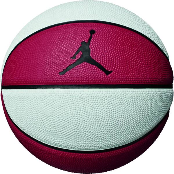 NIKE Basketball Jordan Playground 8P