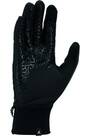 Vorschau: NIKE Handschuh Jordan M Hyperstorm Fleece