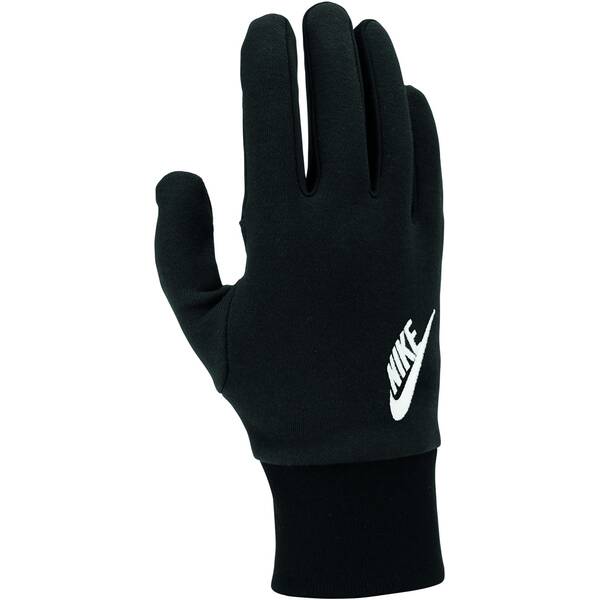 NIKE Herren Handschuhe 9316/25 Nike M TG Club Fleece