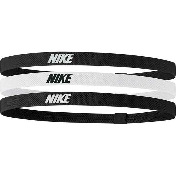 NIKE Herren 9318/119 Nike Elastic Headbands 2.0