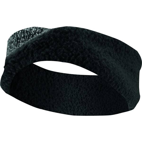 NIKE Herren 9318/140 Nike W Headband Knit