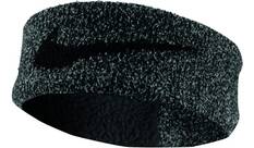 Vorschau: NIKE Herren 9318/140 Nike W Headband Knit