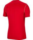 Vorschau: NIKE Fußball - Teamsport Textil - T-Shirts Park 20 T-Shirt Kids NIKE Fußball - Teamsport Textil - T-
