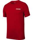 Vorschau: NIKE Lifestyle - Textilien - T-Shirts JDI Tee T-Shirt