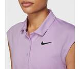 Vorschau: NIKE Damen Tennis-Poloshirt "NikeCourt Victory"