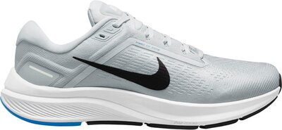 NIKE AIR ZOOM STRUCTURE 24 008 10,5