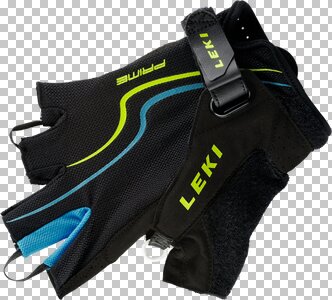 HS Prime Shark glove 099 7