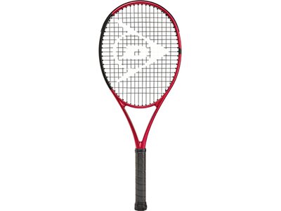 DUNLOP Tennisschläger "CX TEAM 275" Pink