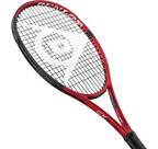 Vorschau: DUNLOP Tennisschläger "CX 200"