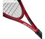 Vorschau: DUNLOP Tennisschläger "CX 200"
