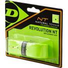 Vorschau: DUNLOP Tennis-Griffband Revolution NT - gelb