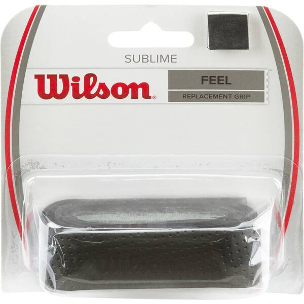 WILSON Griffband Sublime Grip