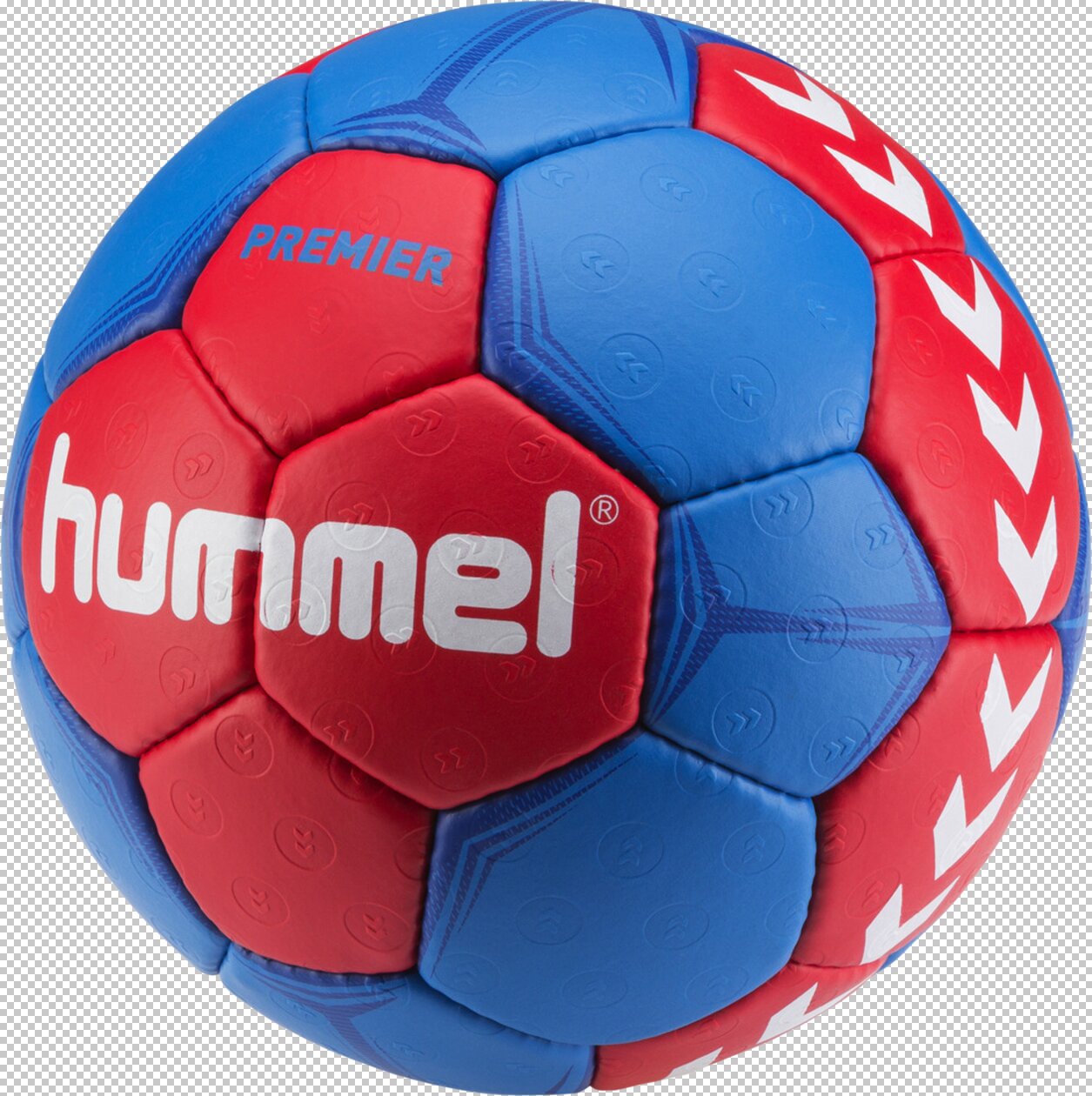 HUMMEL Produkte kaufen bei INTERSPORT