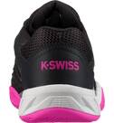 Vorschau: K-SWISS TENNIS Damen Tennisoutdoorschuhe K-SWISSTENNIS Damen Tennisschuhe Outdoor Bigshot Light 3