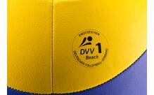 Vorschau: MIKASA Beachvolleyball Beach Champ VXT30