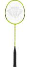 Vorschau: CARLTON Badmintonschläger C BR AEROBLADE 600