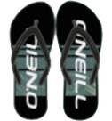 Vorschau: O'NEILL Herren Sandalen O'Neill Logo Sandals