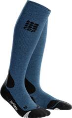 CEP Damen pro+ outdoor merino socks
