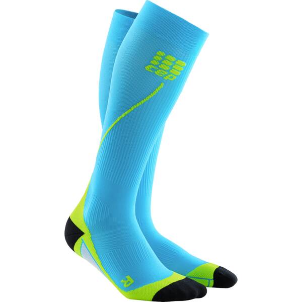 CEP pro+ run socks 2.0 444 V