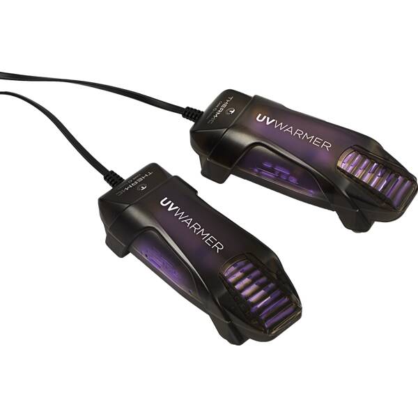 UV WARMER (USB) 000 -