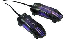 Vorschau: THERM-IC UV WARMER (USB)