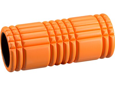 TRIGGER POINT Selbstmassagerolle The Grid Orange