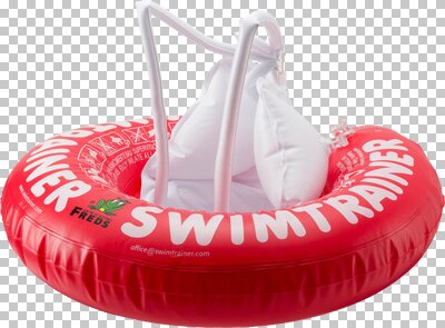 FREDS SWIM ACADEMY Schwimmhilfe Freds Swimtrainer