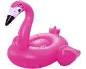 Vorschau: BESTWAY Kinder Badefigur Flamingo