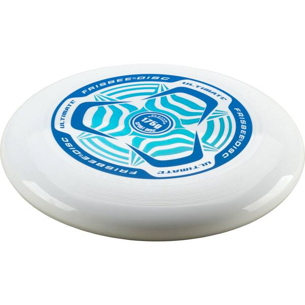 WHAM-O Frisbee Ultimate