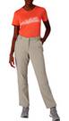 Vorschau: McKINLEY Damen Zipp-Off-Hose mit Insektenschutz "Mandorak"
