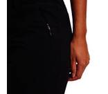Vorschau: McKINLEY Damen Zipp-Off-Hose mit Insektenschutz "Mandorak"