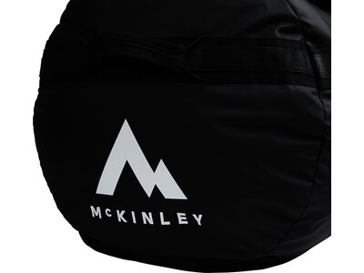 McKINLEY Tasche Duffy Basic L Schwarz