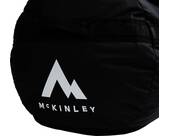 Vorschau: McKINLEY Tasche Duffy Basic L