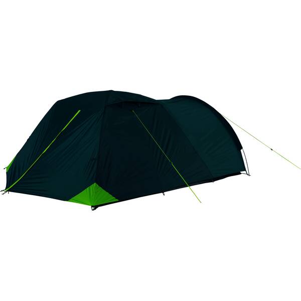 Camping-Zelt VEGA 40.4 SW 901 -
