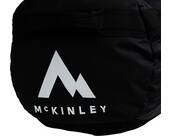 Vorschau: McKINLEY Reisetasche "Duffy Basic M"