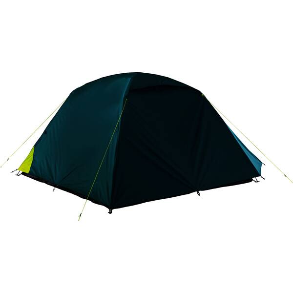 Camping-Zelt VEGA 20.3 SW 901 -