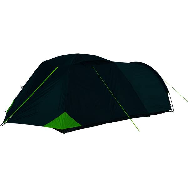 Camping-Zelt VEGA 40.3 SW 901 -