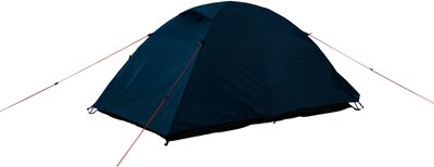 Camping-Zelt VEGA 10.2 901 -