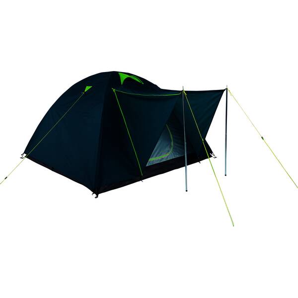 Camping-Zelt VEGA 15.3 IDEA 901 -