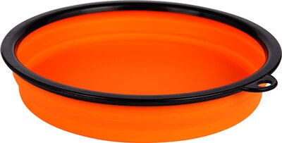 Teller PLATE SILICONE 522 -
