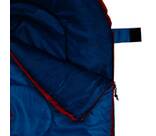 Vorschau: McKINLEY Decken-Schlafsack CAMP COMFORT 10 I