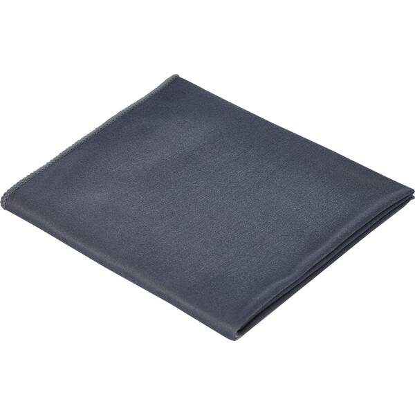 Handtuch TOWEL MICROFIBER LT 035 4